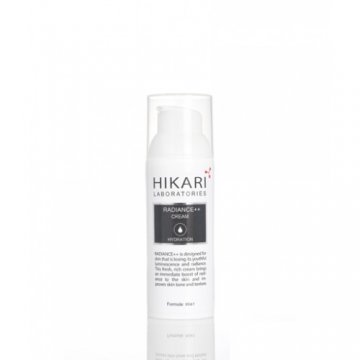Hikari Radiance++ Cream 50ml